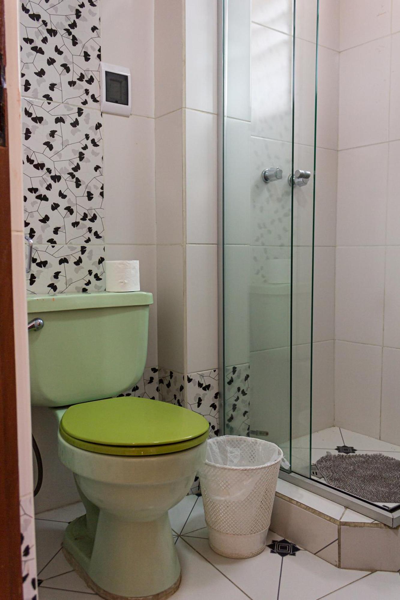Hostal Sonia Copacabana  Zewnętrze zdjęcie